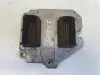 Opel Vectra C 1.8 16V STEROWNIK SILNIKA komputer 55354416