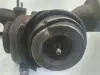 Skoda Octavia II 1.9 TDI TURBOSPRĘŻARKA 03G253014F