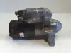 Opel Vivaro Trafic 2.0 DCI ROZRUSZNIK