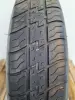 Ford C-Max Focus Mk3 III KOŁO DOJAZDOWE dojazdówka 125/90 R16 5x108 AM51BA