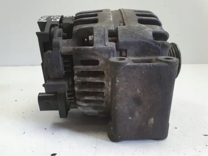 Mini One R50 R53 1.6 16V ALTERNATOR bosch 0124325158