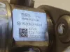 Volvo S60 II V60 1.6 T3 POMPA PALIWA BM5G-9D376-BA