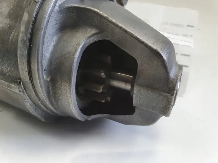 Nissan Primera P12 2.0 16V 02-07r ROZRUSZNIK 23300-6N200