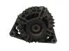 3008ee0cc650327ef62c40be5dbce612