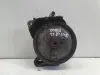 Fiat Doblo I 1.4 8V POMPA WSPOMAGANIA 26043285