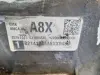 18cbf46a9ab87d32b1e210644a0d7f3d