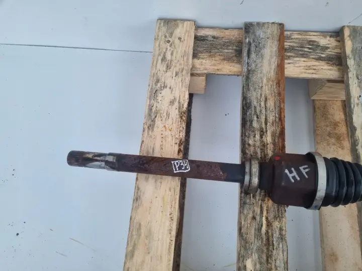 cff3bf508887440dd260eb0688ca5922