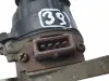 33253858b583b5a329dd7ca5f098ee5f