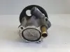 Renault Laguna II 1.9 DCI POMPA WSPOMAGANIA 26092070 8200100082