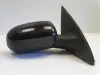 Opel Corsa C 00-06r LUSTERKO PRAWE PASAŻERA 5 pin pinów DS59-04R