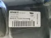 bc0e36ac368caf44bc5631c441a793a3