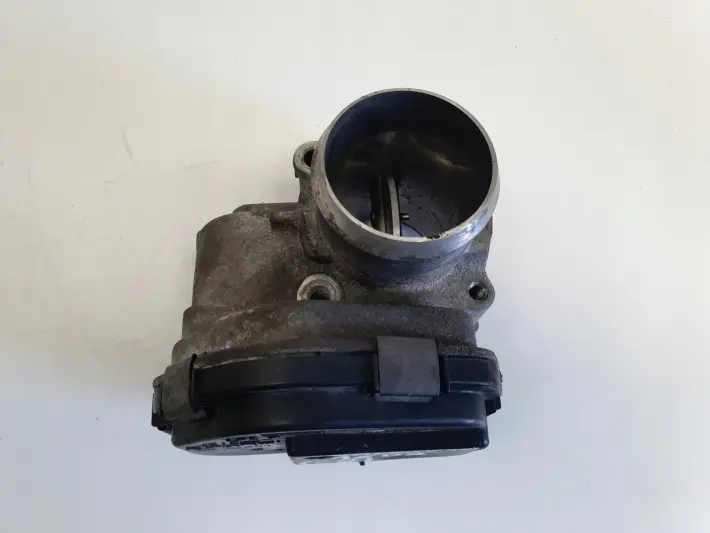 Volvo V40 II 1.6 D2 PRZEPUSTNICA 9673534480