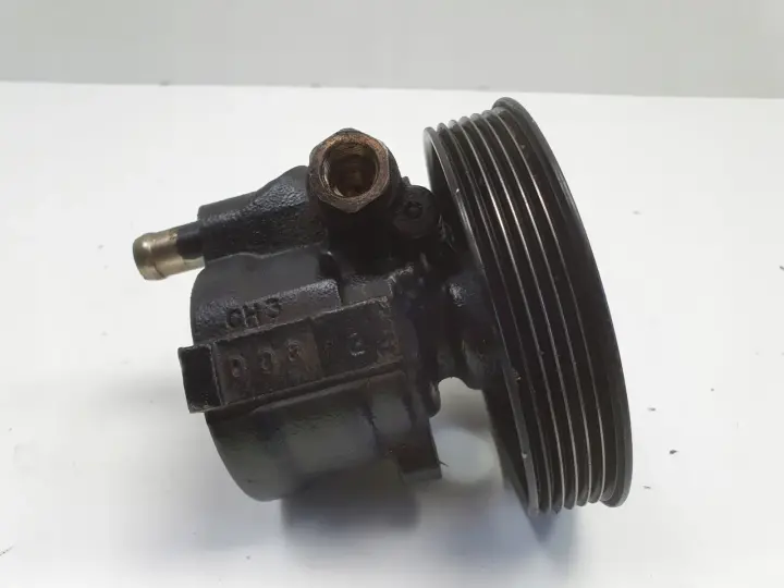 Renault Megane II 1.6 16V POMPA WSPOMAGANIA 8200246248