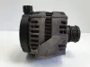 Volvo V70 III XC70 II 2.4 D5 ALTERNATOR 0121615005