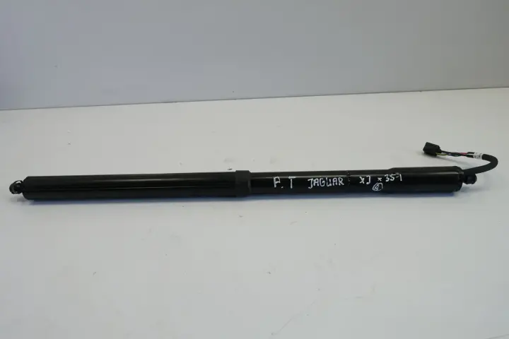 f1336aad3216b8babd50033bd26c2044