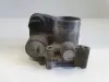 VW Polo IV 1.2 12V PRZEPUSTNICA 036133062N