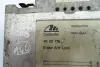 de147e2e396895ed5c70199e96076ede