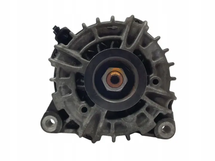 1376490e57e78cb7f4e63763fe7c9c9a