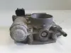 Opel Zafira B 1.6 16V PRZEPUSTNICA 055559227