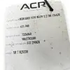 de2128383f6522b66d02ecc17ce017e2