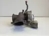 fd56423c9326e48f58176bcbc888762a