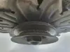 Fiat Cinquecento 0.9 ALTERNATOR 63320094