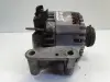 Ford Mondeo MK3 2.0 16V ALTERNATOR CJBA CJBB