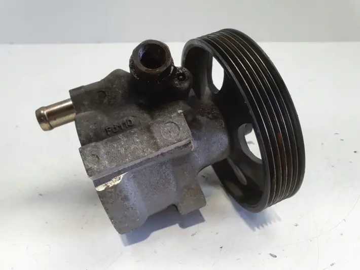 Renault Laguna II 1.8 16V POMPA WSPOMAGANIA 26088276 8200054528