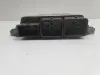 53aec525f6cb07f868fdf43c7e64f136