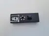 Volvo V40 II V60 S60 II WZMACNIACZ ANTENY 31282107