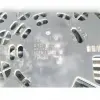 2c792f951816b2b64687e13330d13759