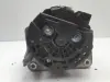 Seat Ibiza IV 1.4 16V ALTERNATOR