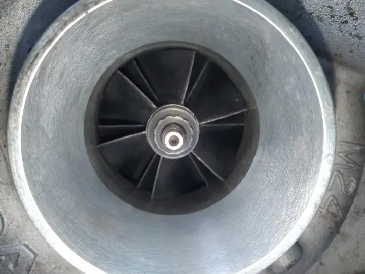 b55ec13d8b45df81ce9f1ba79ecbd2f3