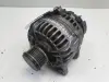 Renault Kangoo II 1.5 DCI ALTERNATOR bosch 0124525139