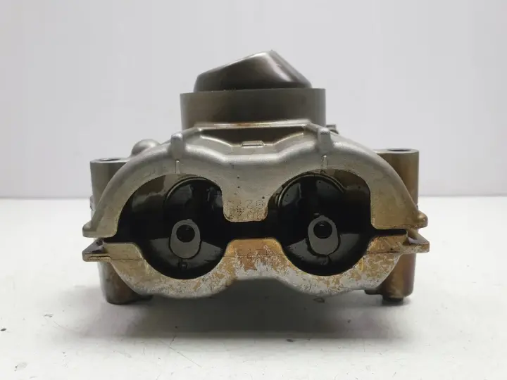 Honda Civic VII 2.0 I-VTEC POMPA OLEJU olejowa