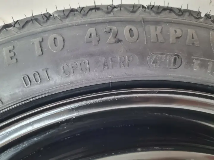 5e1be05a9b4940da3e0fbd536be69ab4