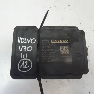 9567deba9660c88b9be2d34d7dc389b7