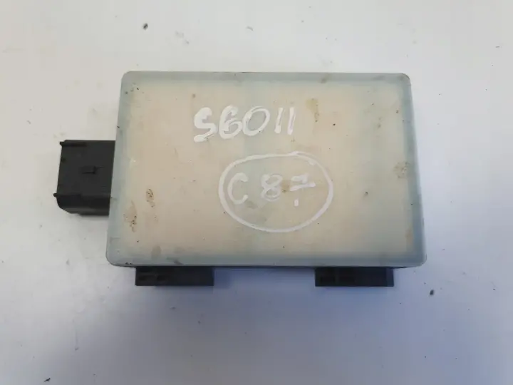 dd46129c52c6bd0bb10bbd15cc2280ec.jpg