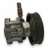 a3ec10306f6a3efdd829b1913d89cb9c