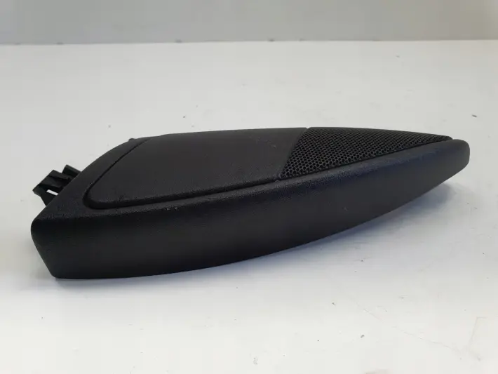 Range Rover Sport L320 LEWA MASKOWNICA LUSTERKA Głośnik zaślepka PC01006609