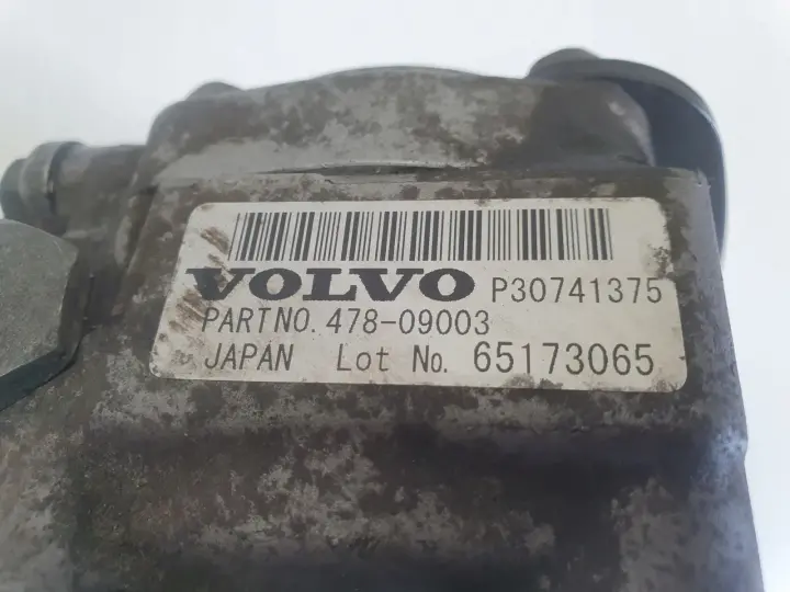 Volvo XC90 4.4 V8 POMPA WSPOMAGANIA oryginał P30741375