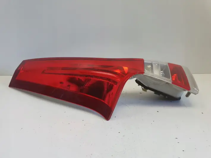 Volvo V70 III 14-16r LIFT TYLNIA LAMPA LEWA LEWY TYŁ kierowcy