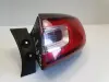 Renault Clio IV LIFT HTB TYLNIA TYLNA LAMPA PRAWA prawy tył 265504307R