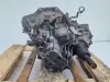 Renault Trafic II 1.9 DCI MANUALNA SKRZYNIA BIEGÓW manual PK6075