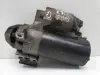 f8189b136481af1cc19198ad84158971