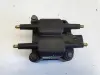 Mini One R50 R53 1.6 16V CEWKA ZAPŁONOWA