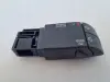 Renault Clio IV MANETKA RADIA Przełącznik panel 255522448R