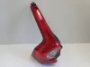 Volvo V60 I 10-18r TYLNIA TYLNA LAMPA LEWA lewy tył 31214963
