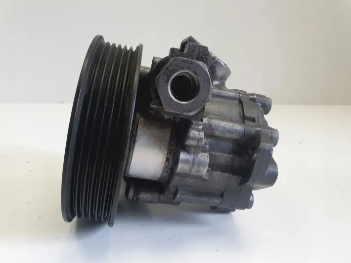 Mercedes Sprinter 906 2.2 CDI POMPA WSPOMAGANIA