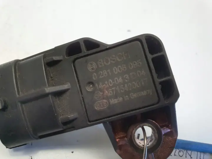 111550eaacf8865c0f607c391bf705d2
